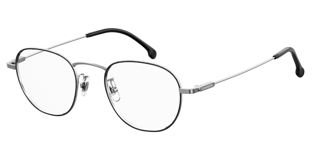 CARRERA (CAR) Frame CARRERA 217/G(FRAME COLOR CODE: 84J,FRAME BOX SIZE (MM): 50.0)