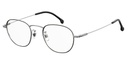 CARRERA (CAR) Frame CARRERA 217/G(FRAME COLOR CODE: 84J,FRAME BOX SIZE (MM): 50.0)