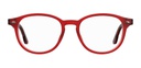 SEVENTH STREET (7ST) Frame S 307(FRAME COLOR CODE: C9A,FRAME BOX SIZE (MM): 48.0)