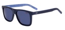 HUGO (HUG) Sunglasses HG 1009/S(SUNGLASS COLOR CODE: PJP,SUNGLASS BOX SIZE (MM): 54.0)