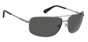 POLAROID (PLD) Sunglasses PLD 2101/S(SUNGLASS COLOR CODE: KJ1,SUNGLASS BOX SIZE (MM): 63.0)