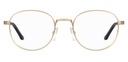 SEVENTH STREET (7ST) Frame S 303(FRAME COLOR CODE: J5G,FRAME BOX SIZE (MM): 47.0)