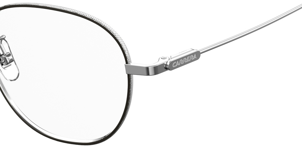 CARRERA (CAR) Frame CARRERA 217/G(FRAME COLOR CODE: 84J,FRAME BOX SIZE (MM): 50.0)