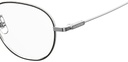 CARRERA (CAR) Frame CARRERA 217/G(FRAME COLOR CODE: 84J,FRAME BOX SIZE (MM): 50.0)