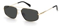 POLAROID (PLD) Sunglasses PLD 2112/S(SUNGLASS COLOR CODE: 2M2,SUNGLASS BOX SIZE (MM): 58.0)