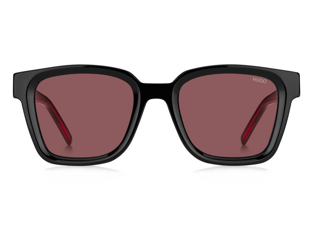 HUGO (HUG) Sunglasses HG 1157/S(SUNGLASS COLOR CODE: OIT,SUNGLASS BOX SIZE (MM): 51QT)