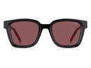 HUGO (HUG) Sunglasses HG 1157/S(SUNGLASS COLOR CODE: OIT,SUNGLASS BOX SIZE (MM): 51QT)