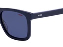 HUGO (HUG) Sunglasses HG 1009/S(SUNGLASS COLOR CODE: PJP,SUNGLASS BOX SIZE (MM): 54.0)