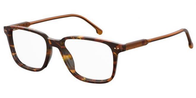 CARRERA (CAR) FRAME 213 086 52-17 DKHAVANA