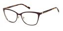 FOSSIL (FOS) FRAME FOS 7096 UFM 54-16 BWGD GRID