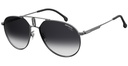 CARRERA (CAR) SUNGLASSES 1025/S KJ1 609O DK RUTHEN