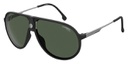 CARRERA (CAR) SUNGLASSES 1034/S 003 63UC GREEN PZ