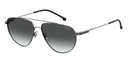 CARRERA (CAR) SUNGLASSES 2014T/S KJ1 569O DK RUTHEN