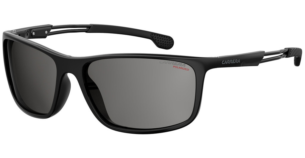 CARRERA (CAR) SUNGLASSES 4013/S 807 62M9 BLACK