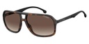 CARRERA (CAR) SUNGLASSES 8035/S 086 61LA DKHAVANA