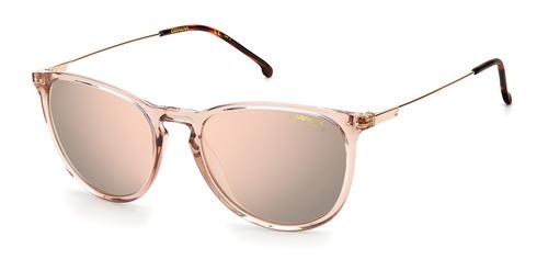 CARRERA (CAR) SUNGLASSES 2027T/S FWM 520J NUDE