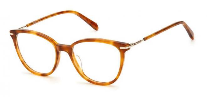 FOSSIL (FOS) FRAME FOS 7106 086 51-17 HVN