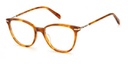 FOSSIL (FOS) FRAME FOS 7106 086 51-17 HVN