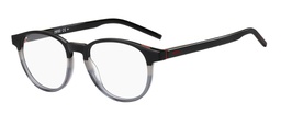 HUGO (HUG) Frame HG 1129(FRAME COLOR CODE: 08A,FRAME BOX SIZE (MM): 50.0)