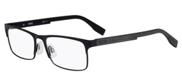 HUGO (HUG) Frame HG 0293(FRAME COLOR CODE: 003,FRAME BOX SIZE (MM): 56.0)