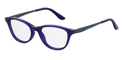 SEVENTH STREET (7ST) Frame S 290(FRAME COLOR CODE: GEG,FRAME BOX SIZE (MM): 48.0)