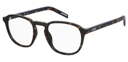 LEVIS (LEV) Frame LV 1024(FRAME COLOR CODE: 086,FRAME BOX SIZE (MM): 50.0)