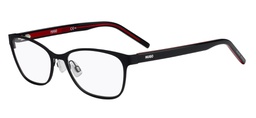 HUGO (HUG) Frame HG 1008(FRAME COLOR CODE: BLX,FRAME BOX SIZE (MM): 54.0)