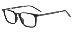 HUGO (HUG) Frame HG 1033(FRAME COLOR CODE: 08A,FRAME BOX SIZE (MM): 51.0)