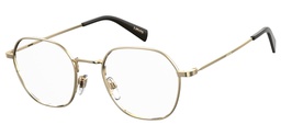 LEVIS (LEV) Frame LV 1009(FRAME COLOR CODE: J5G,FRAME BOX SIZE (MM): 51.0)