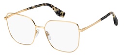 MARC JACOBS (JAC) Frame MARC 370(FRAME COLOR CODE: DDB,FRAME BOX SIZE (MM): 57.0)