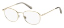 FOSSIL (FOS) Frame FOS 7072/G