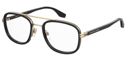 MARC JACOBS (JAC) Frame MARC 515(FRAME COLOR CODE: 807,FRAME BOX SIZE (MM): 54.0)