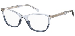 LEVIS (LEV) Frame LV 5017(FRAME COLOR CODE: 38I,FRAME BOX SIZE (MM): 53.0)