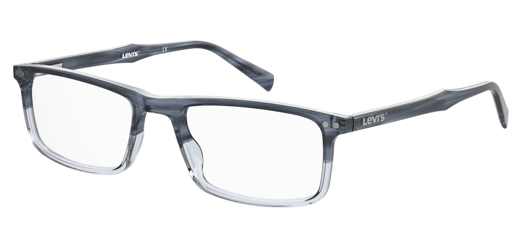 LEVIS (LEV) Frame LV 5020