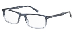 LEVIS (LEV) Frame LV 5020(FRAME COLOR CODE: 38I,FRAME BOX SIZE (MM): 55.0)