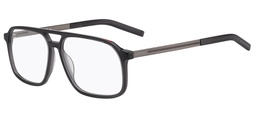 HUGO (HUG) Frame HG 1092(FRAME COLOR CODE: KB7,FRAME BOX SIZE (MM): 57.0)