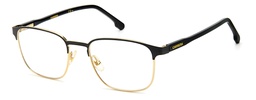CARRERA (CAR) Frame CARRERA 253(FRAME COLOR CODE: 2M2,FRAME BOX SIZE (MM): 53.0)