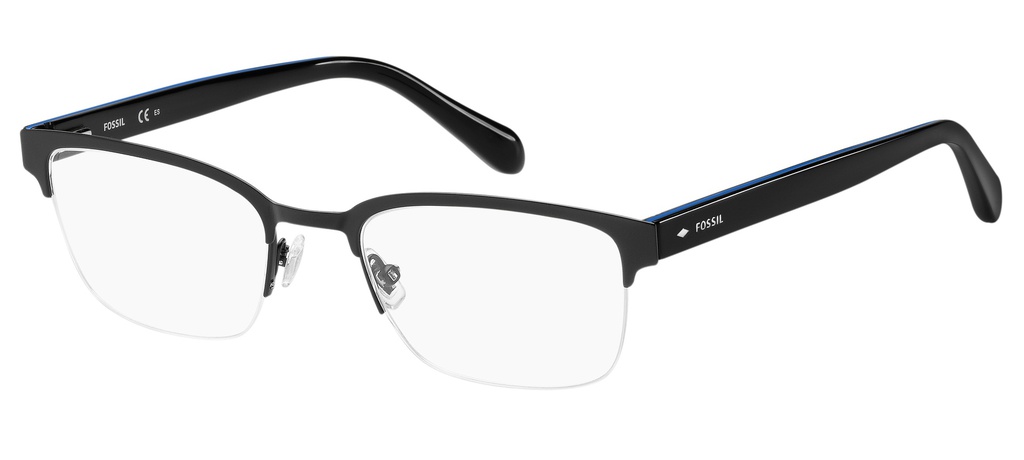 FOSSIL (FOS) Frame FOS 7005