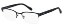 FOSSIL (FOS) Frame FOS 7005