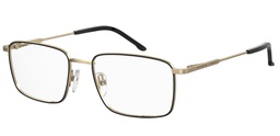 SEVENTH STREET (7ST) Frame S 316(FRAME COLOR CODE: RHL,FRAME BOX SIZE (MM): 52.0)