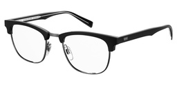 LEVIS (LEV) Frame LV 5003(FRAME COLOR CODE: 807,FRAME BOX SIZE (MM): 51.0)