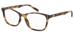 LEVIS (LEV) Frame LV 5015(FRAME COLOR CODE: 05L,FRAME BOX SIZE (MM): 53.0)