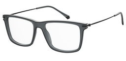 POLAROID (PLD) Frame PLD D414(FRAME COLOR CODE: KB7,FRAME BOX SIZE (MM): 53.0)