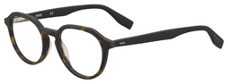 HUGO (HUG) Frame HG 0323(FRAME COLOR CODE: 086,FRAME BOX SIZE (MM): 50.0)