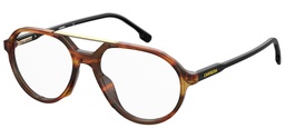 CARRERA (CAR) Frame CARRERA 228(FRAME COLOR CODE: EX4,FRAME BOX SIZE (MM): 53.0)