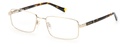 PIERRE CARDIN (PCA) Frame P.C. 6865