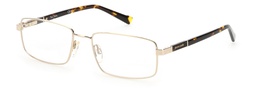 PIERRE CARDIN (PCA) Frame P.C. 6865(FRAME COLOR CODE: J5G,FRAME BOX SIZE (MM): 56.0)