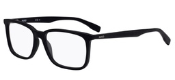 HUGO (HUG) Frame HG 0303(FRAME COLOR CODE: 003,FRAME BOX SIZE (MM): 54.0)