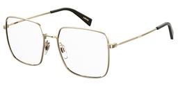 LEVIS (LEV) Frame LV 1010(FRAME COLOR CODE: J5G,FRAME BOX SIZE (MM): 56.0)