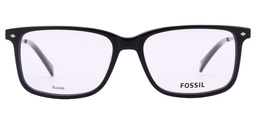 FOSSIL (FOS) Frame FOS 6020(FRAME COLOR CODE: 10G,FRAME BOX SIZE (MM): 54.0)
